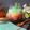 Cooksnap dari Cooking With Dinda untuk resep Es Cendol Ceria