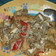 Cooksnap dari Umma Nazidhan untuk resep Tumis tahu toge