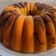 Cooksnap dari Endah_WN untuk resep Premium Marble Cake