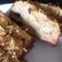 Cooksnap dari Mitha Wulandari untuk resep Bolu Pisang Panggang 1 Telur