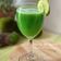 Cooksnap Sesimple Loralin semasa beliau membuat Fresca De Pepino (Mexican Cucumber Limeade) 🇲🇽.