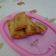 Cooksnap dari Aziza Muis untuk resep Lumpia
