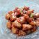 Cooksnap dari Novsky Refa Angga untuk resep Tteokbokki#indonesian taste#no gochujang