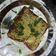 Aparna Surendra का कुकस्नैप जब उन्होंने पोटैटो तवा सैंडविच (Potato tawa sandwich recipe in Hindi) बनाया था।