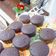 کوک اسنپ Negar DK بعد از امتحان کردن کاپ کیک شکلاتی گردویی (بدون تخم مرغ و شیر).