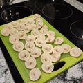 El cooksnap de 𝒥𝒾𝓂ℯ ℳ𝓊̈𝓁𝓁ℯ𝓇 cuando hizo Tortellini estilo Ruso (Pelmeni) 🇷🇺.
