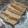 Cooksnap dari Rista Putri untuk resep 13.) Bolu pisang kukus