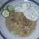 Cooksnap dari Sherin kitchen untuk resep Nasi Goreng Kecap