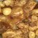 Cooksnap dari Frisca Chandra Safitrii untuk resep Semur ayam telur puyuh