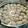 Cooksnap dari Cah Aya Aii Nii untuk resep Bakso Sapi Super Kenyal
