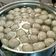 Cooksnap dari Cah Aya Aii Nii untuk resep Bakso Sapi Super Kenyal