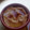 El cooksnap de MariadeGrazia cuando hizo Hummus de tomates secos.