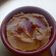 El cooksnap de MariadeGrazia cuando hizo Hummus de tomates secos.