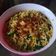 Cooksnap dari dyantyas untuk resep Mie Kluntung Surabaya