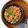 Cooksnap dari Nay's Kitchen untuk resep Pecak tempe+toge sambel seger