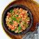 Cooksnap dari Nay's Kitchen untuk resep Pecak tempe+toge sambel seger