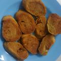 Cooksnap dari Nur Indah untuk resep Chicken Egg Roll *antigagal*