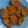 Cooksnap dari Nur Indah untuk resep Chicken Egg Roll *antigagal*