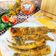 Cooksnap dari Lanjarsih/Mama Fifian ( MasakanRumahan) untuk resep Ikan Lele Goreng