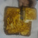 Cooksnap dari Sari untuk resep Roti Lapis Panggang Keju Meleleh