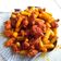 Cooksnap dari nisakhairunnisa untuk resep Tteokbokki (korean food)
