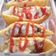 Cooksnap dari Gummy untuk resep Sandwich Eggs Mayo Kantong Doraemon