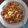 El cooksnap de Gema Andaluza Garcia Bautista cuando hizo Arroz salteado con verduras.
