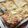 il Le Ricette Di Naty quando ha preparato Focaccia con pane carasau mozzarella limone e timo