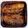 兩寶媽媽 的 浦燒虱目魚肚 cooksnap