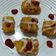 Cooksnap dari Jurina Riovaldo untuk resep Nugget Mie Telur