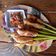 Cooksnap dari Dessy Rachmasari Sudoyo untuk resep Sate Lilit Khas Bali