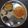 Meenal Tayade-Vidhale's cooksnap of when they made लोकीचे चिले.