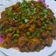 Soni Suman का कुकस्नैप जब उन्होंने मटर मशरूम (Matar mushroom recipe in Hindi) बनाया था।