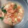 Cooksnap dari Salminah Burhanuddin untuk resep Seblak kuah (seblak kwetiau)