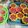 Cooksnap dari sanaul mila untuk resep Agar-agar coklat SKM