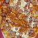 Cooksnap dari Anita Sari untuk resep Pizza happycall simpel