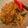 Cooksnap dari Maulina Nur Istiqomah untuk resep Kering Tempe Asam Manis