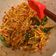 Cooksnap dari Maulina Nur Istiqomah untuk resep Kering Tempe Asam Manis