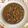 pushpalata yadav's cooksnap of when they made Rongi Chawal.