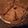 Esther's cooksnap of when they made Soft Layered Chapati.
