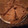 Esther's cooksnap of when they made Soft Layered Chapati.