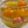 Cooksnap de Guilherme Oliveira quando cozinhou Sangria ao meu estilo.