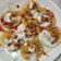 Vk Tanna's cooksnap of when they made પાપડી ચાટ(Papdi chaat recipe in gujarati).