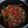 Cooksnap dari Sia Swie Ling untuk resep Sambal goreng daging