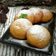 Cooksnap dari Liha Ummu Maryam untuk resep Donat Tape Simple
