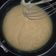 El cooksnap de Pilar Iniesta Camacho cuando hizo Crema pastelera fácil y rica.