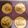 Cooksnap de Alexis Leroux sur la recette ☆Tarte aux Pommes façon Têtes Réduites☆