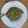 Cooksnap dari Lanny untuk resep Ikan Bawal Saus Inggris