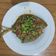 Cooksnap dari Lanny untuk resep Ikan Bawal Saus Inggris