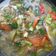 Cooksnap dari sari.merdekawati untuk resep Sop Ikan Bawal simple